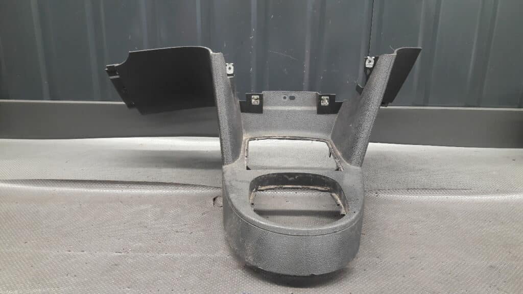 1T1863475B Tunel srodkowy  VW TOURAN I