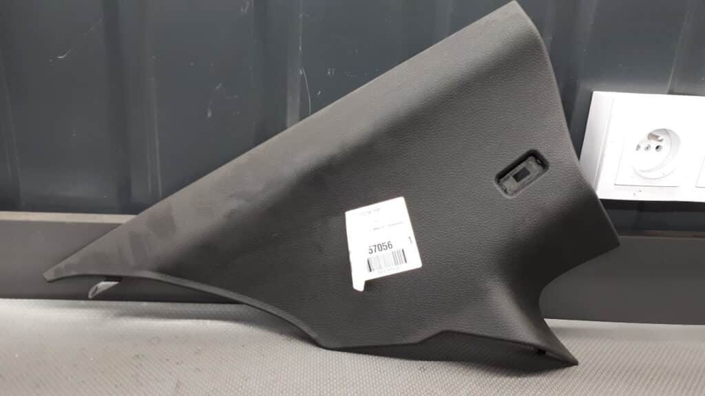 2996105 Osłona Słupka Lewa BMW E82 08r