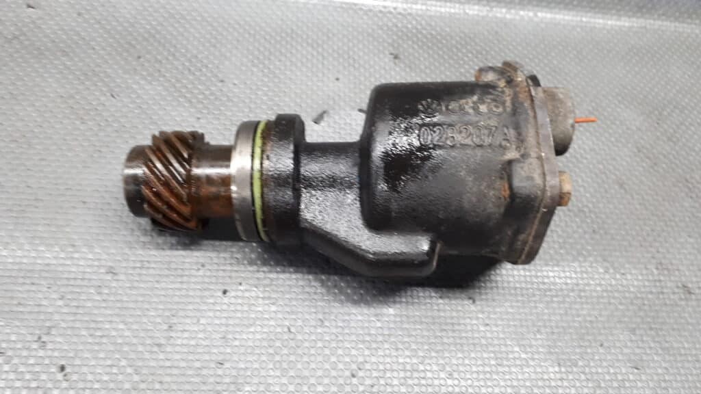 028207A pompa vacum AUDI A6 C5 A4 1.9TDI