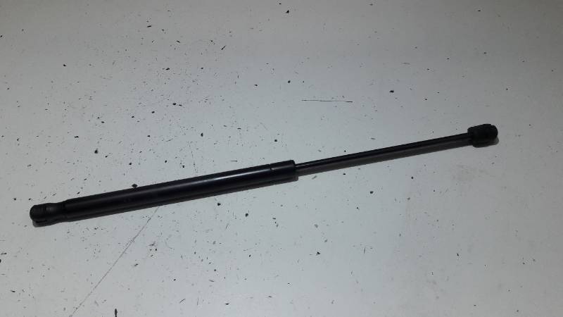 9641721980 silownik klapy bagaznika CITROEN C2