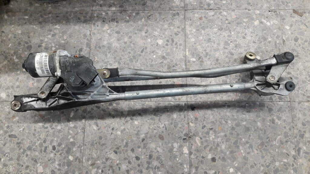 AX159010-4725 Mechanizm wycieraczek Chrysler 300M