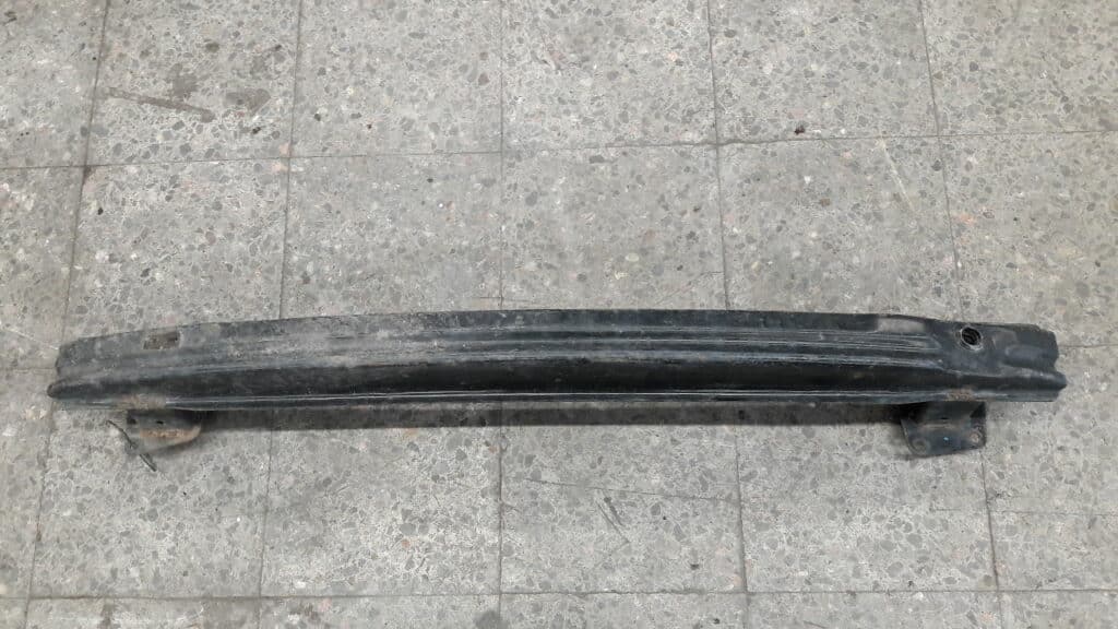 3C0807629 Belka zderzaka tył VW Passat B6