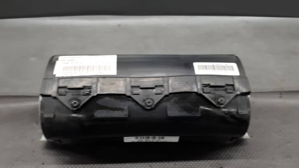 2028600705 airbag Mercedes W202