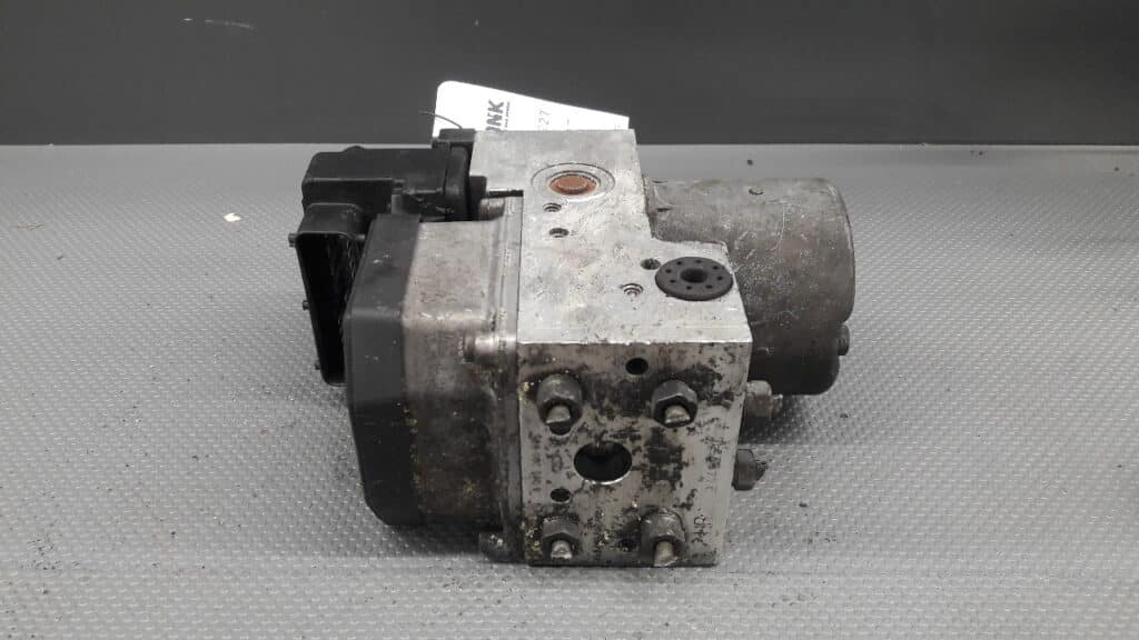 0273004592 Pompa ABS Opel Zefira A 1,6 99r
