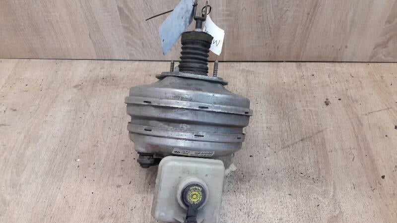 32483213 POMPA HAMULCOWA SERVO BMW E63 2.5 3.0