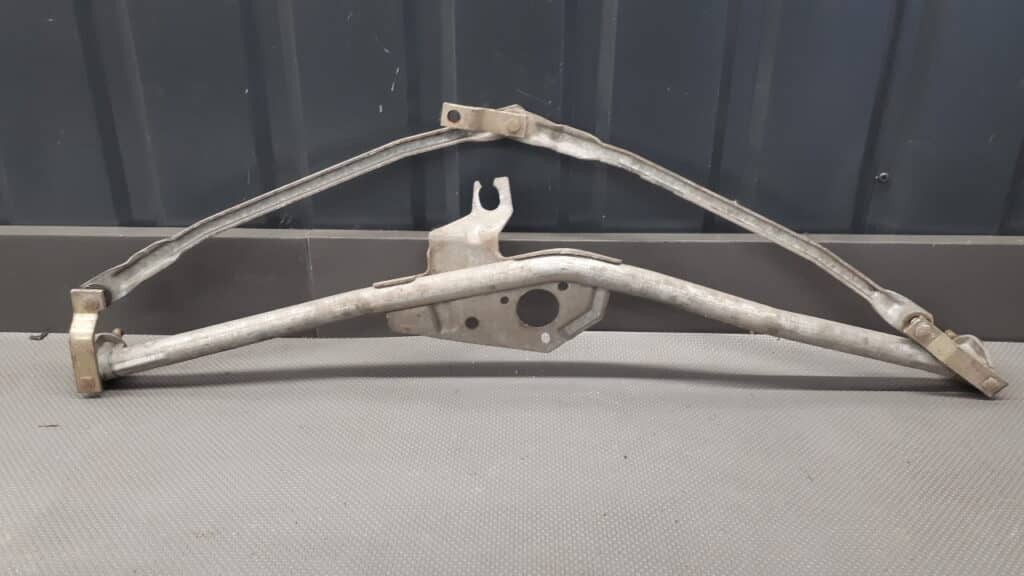 357955325A mechanizm szyby VW Passat B4