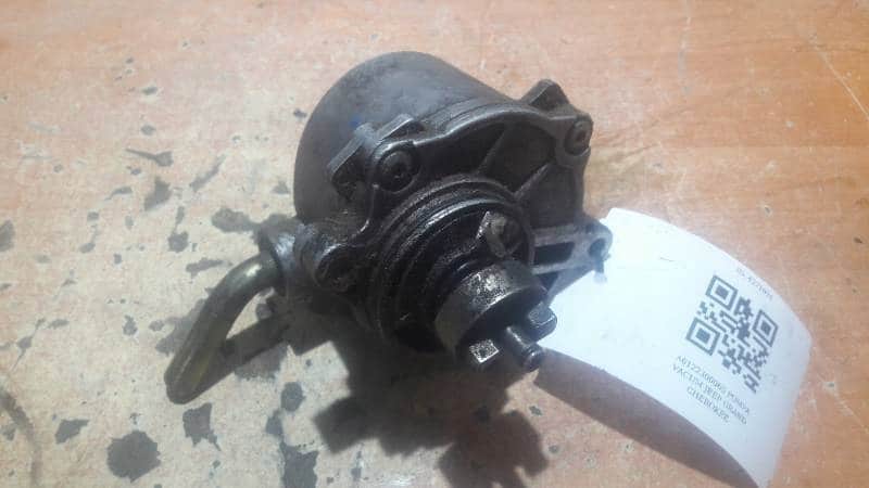 A6122300065 Pompa vacum Jeep Grand Cherokee 2.7