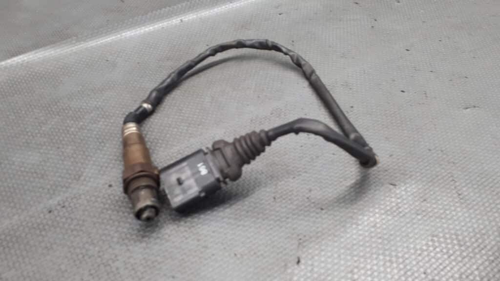 4H0906262 sonda lambada Audi a8 D4 4.0