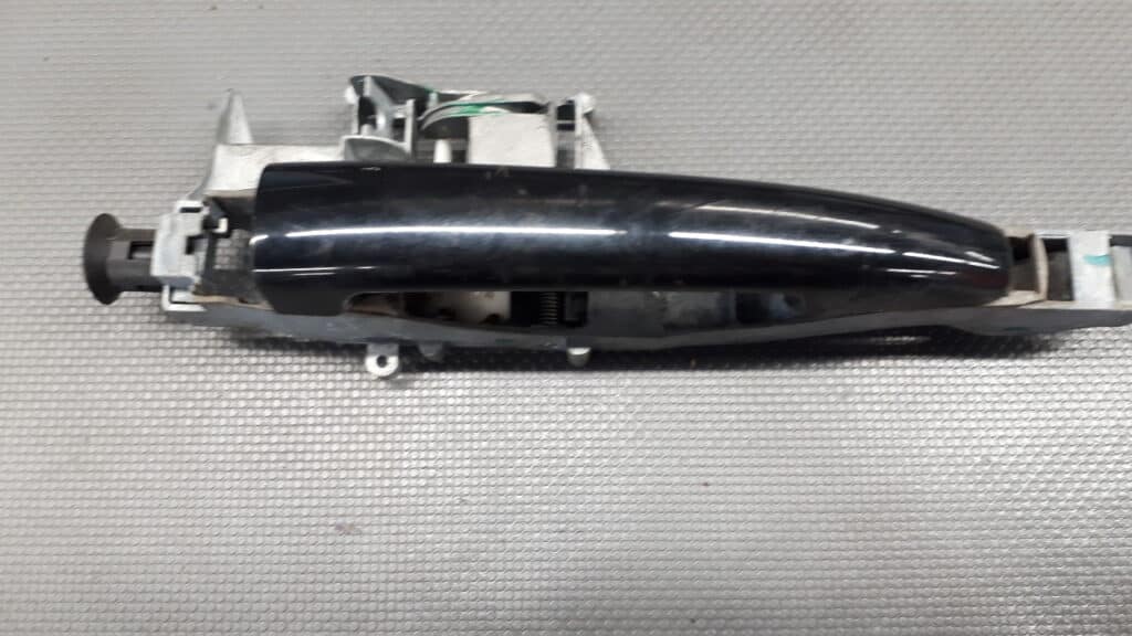 Klamka drzwi prawy tył CITROEN C4 PICASSO