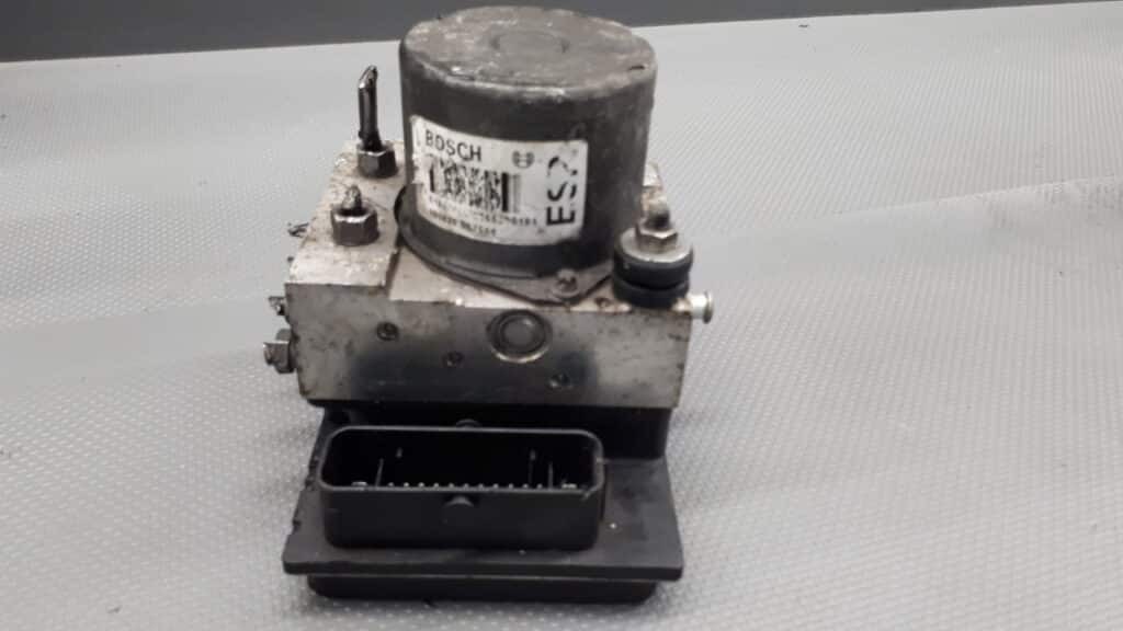 51807043 pompa ABS Alfa Romeo Mito 1.6MJTD