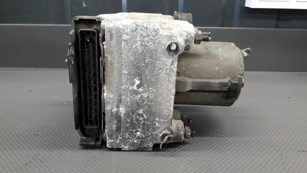 0273004165 pompa ABS PEUGEOT 306 1.9 D 94-01
