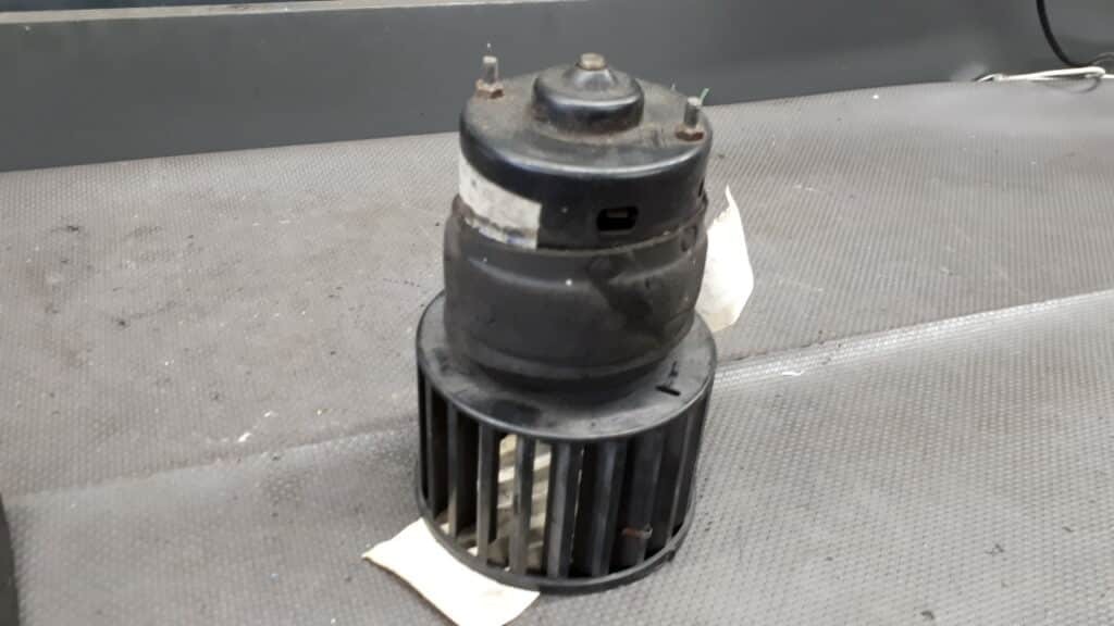 0644574 dmuchawa nawiewu austin metro 87r
