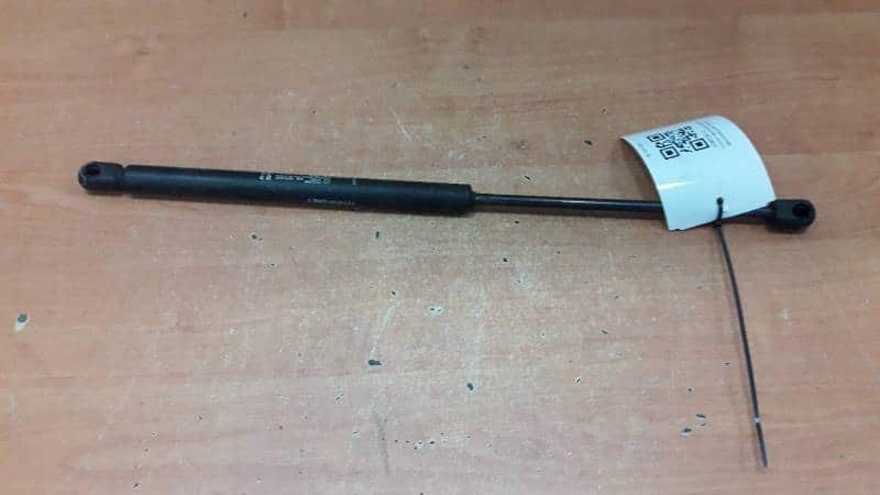 7774707 silownik klapy bagaznika FIAT BRAVO