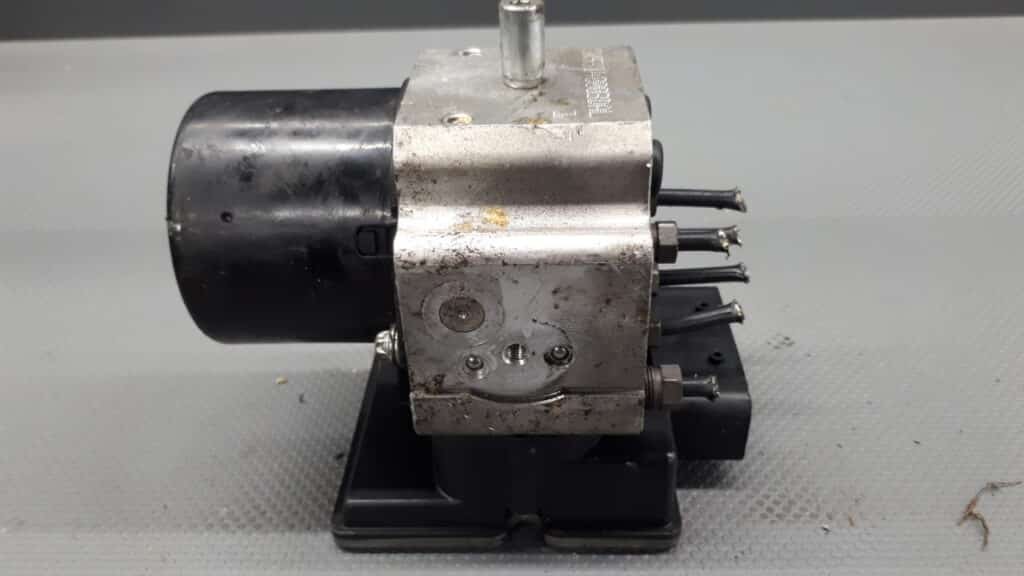 54084694E Pompa ABS LANCIA YPSILON