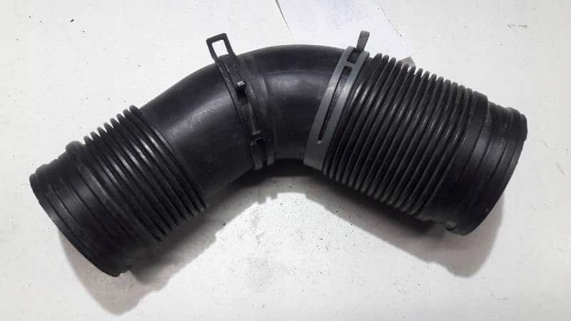 1J0129684B Rura powietrza Seat VW Skoda 1.9SDI