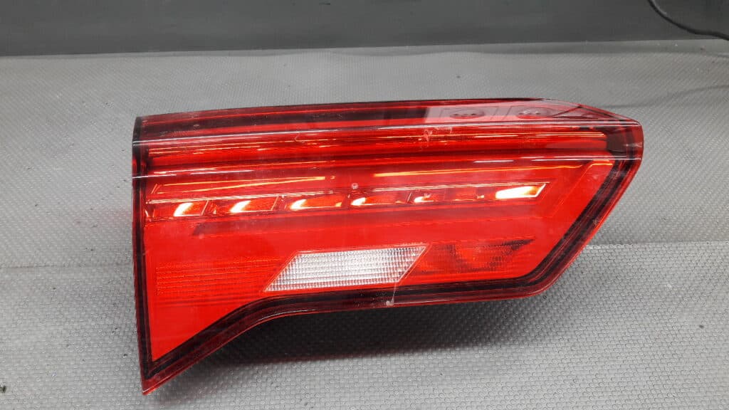 2GA945093 Lampa lewy tył VW T-ROC