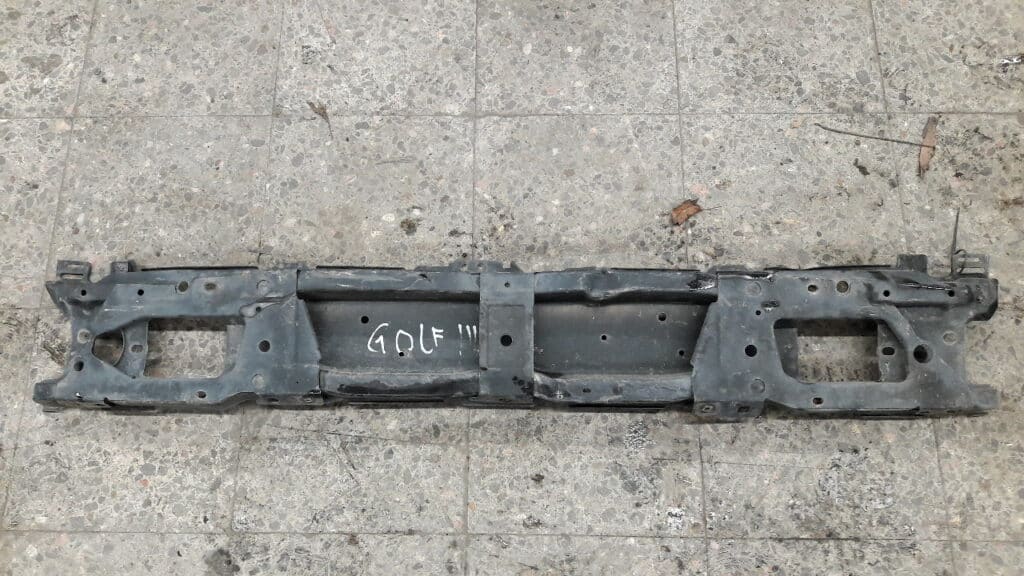 1H0805519 Belka wzmocnienie VW Golf III