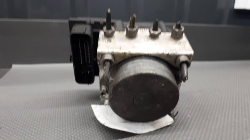 0265800662 Pompa abs Nemo Fiorino Bipper 1.3