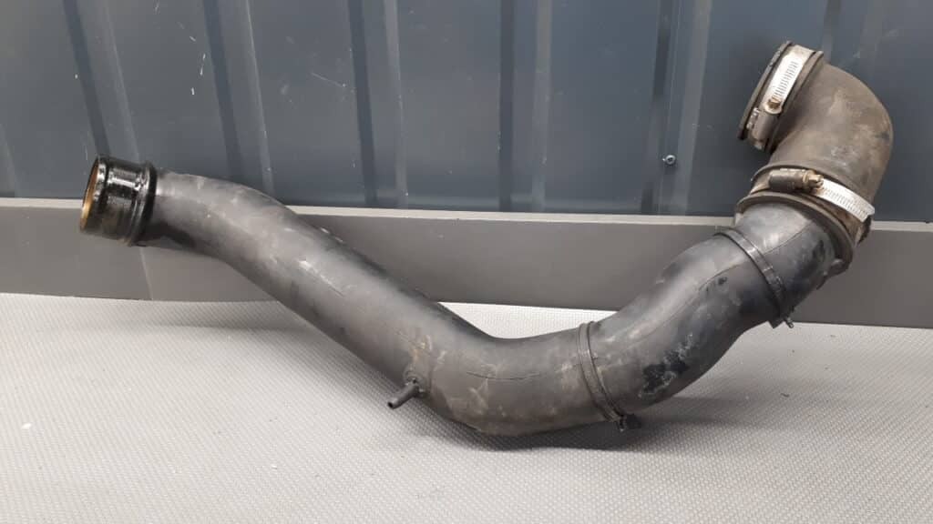 1471885080 przewód powietrza Peugeot 806