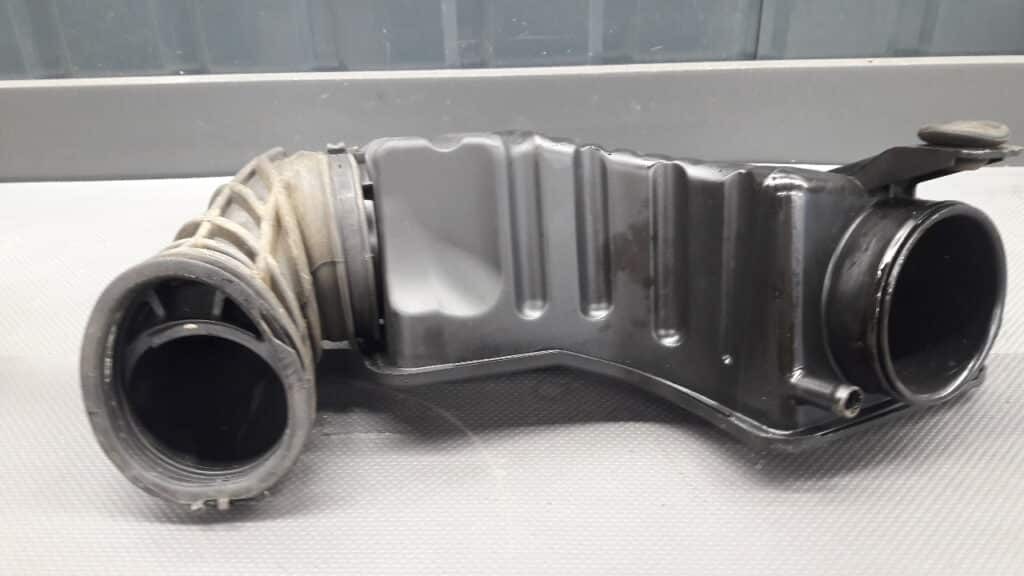 4591109AD rezonator CHRYSLER 300M 3.5 2.7