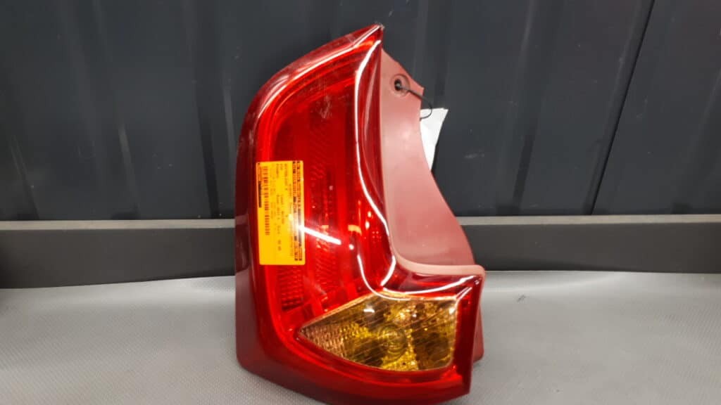 92402-1Y0 Lampa prawy tyl Kia Picanto II