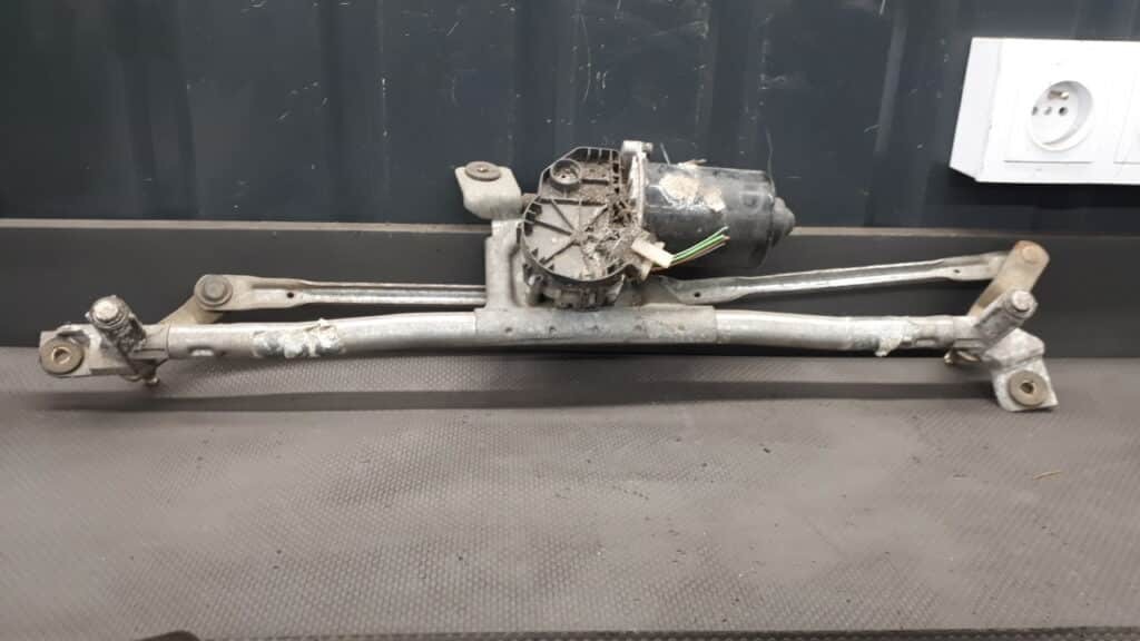 3397020480 mechanizm wycieraczki seat arosa 03