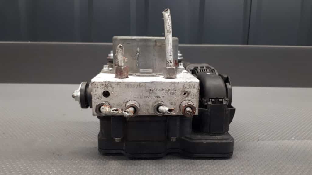 0265956560 pompa ABS Dacia Sandero II