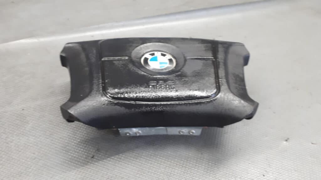 3310933075 poduszka airbag BMW E36