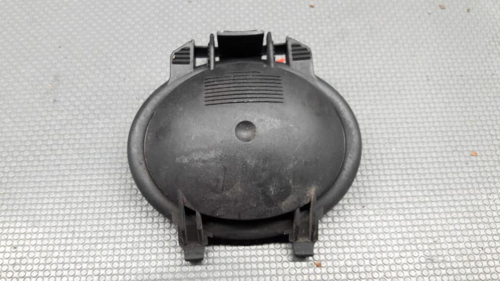 30-440-1128N3 Dekielek Zaślepka Mercedes W203