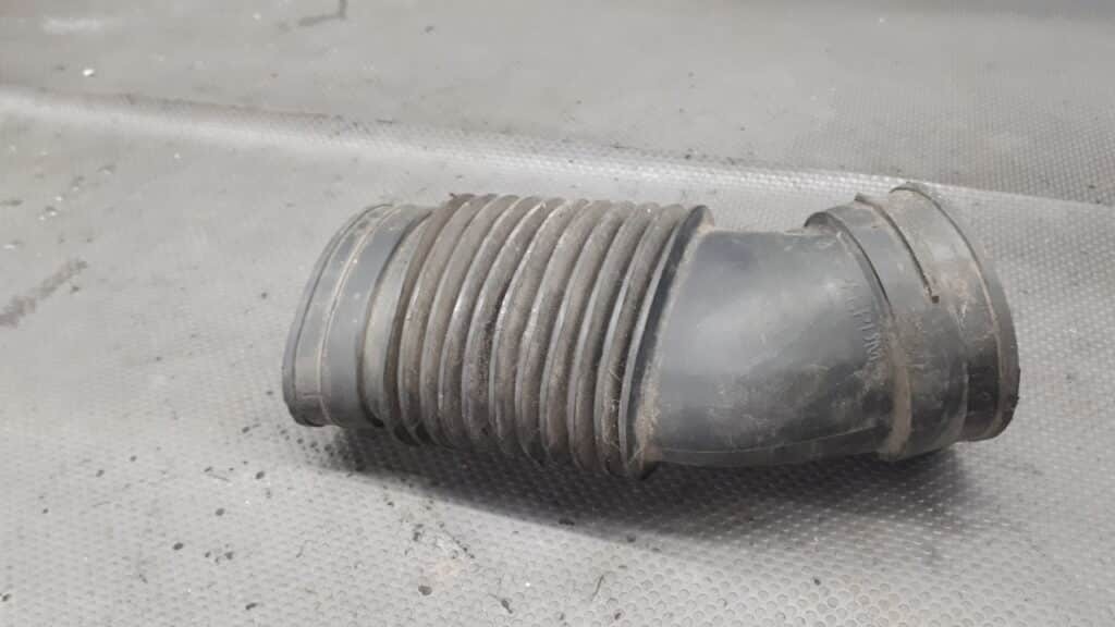 98078107a rura waz powietrza citroen c5 2.0 hdi