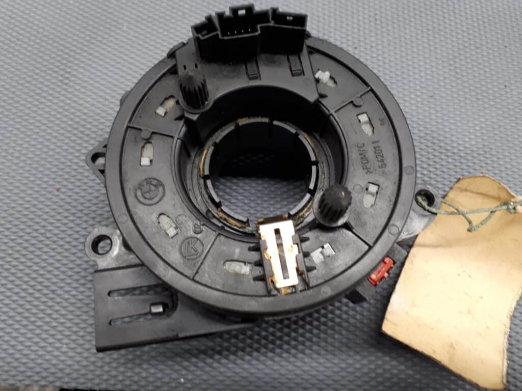 542011 tasma sensor bmw e39