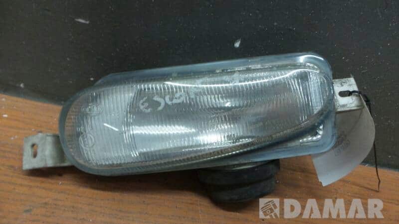 146895 Halogen lewy Ford Escort MK7 Hella