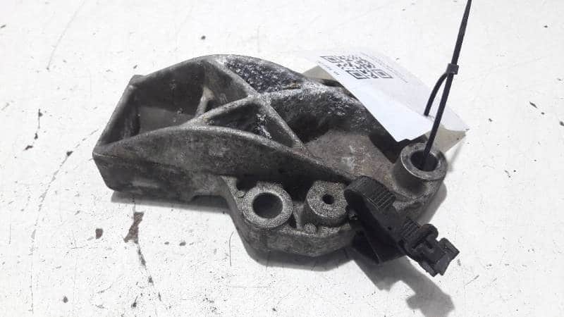 9152162180 LAPA SILNIKA CITROEN XANTIA