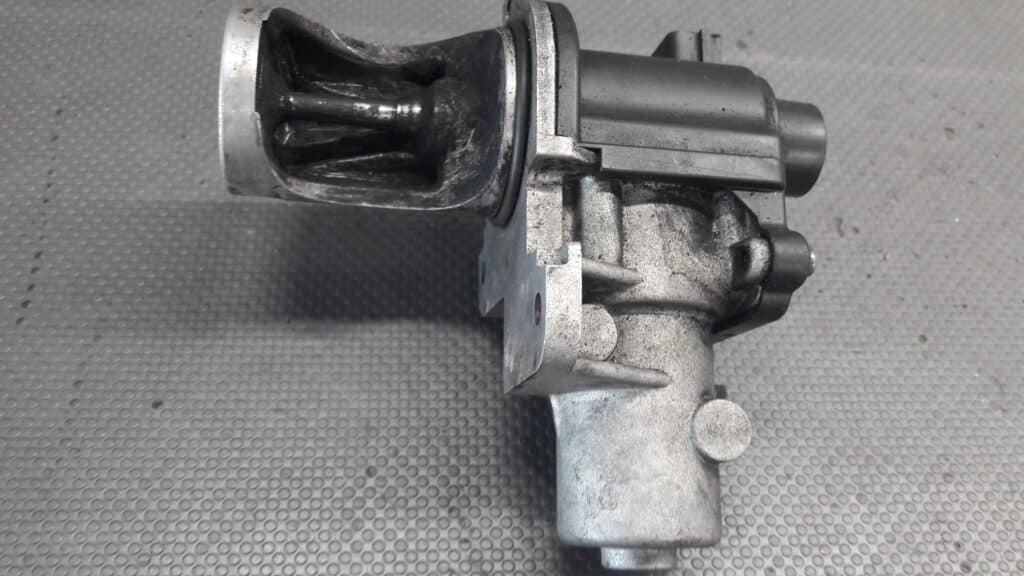 7003650401 zawor egr VW AUDI a4  SKODA