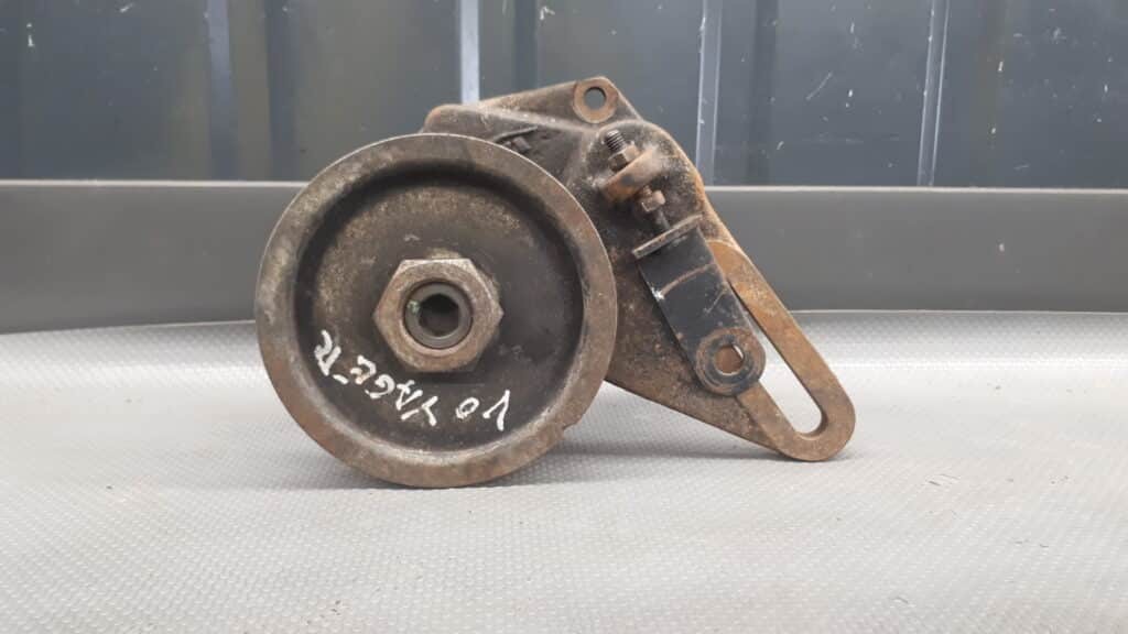 Pompa wspomagania CHRYSLER VOYAGER I