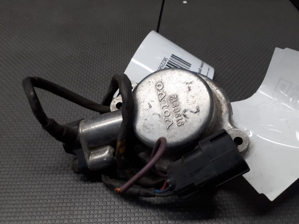 9186812 czujnik sensor walu volo  V70 2001 g