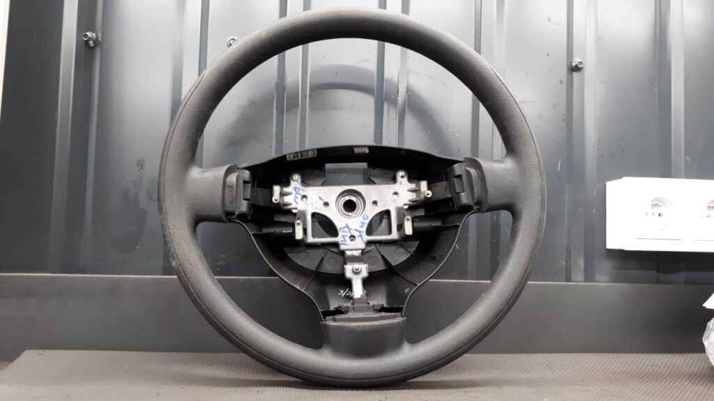 561130X600 kierownica hyundai i10