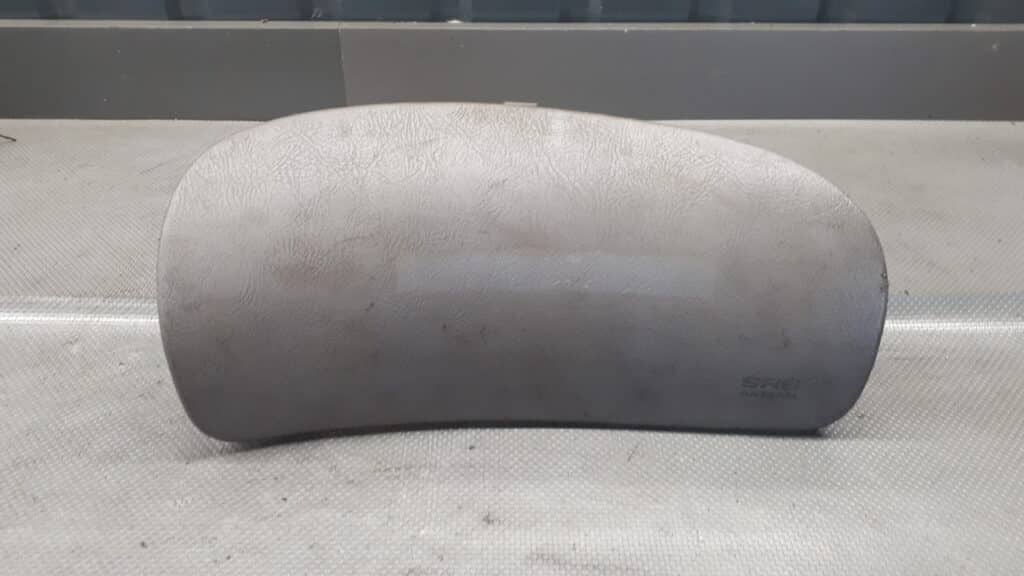 Poduszka airbag pasażera Hyundai Accent