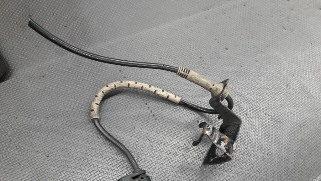 10071162413 czujnik ars przod bmw e90 e91