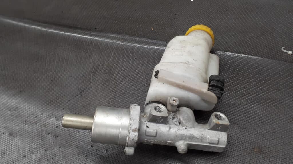32066966-2 pompa hamulcowa alfa romeo 147