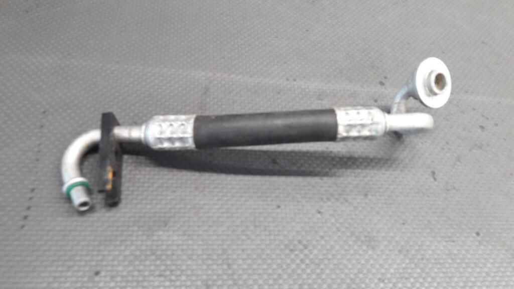 7700839779 przewod kliatyzacji  renault megane I