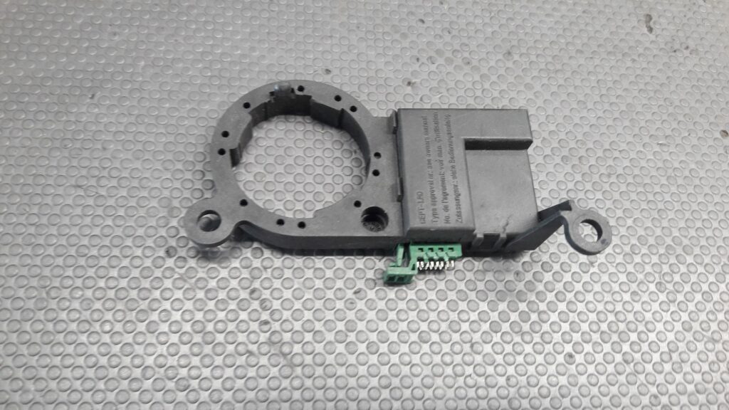98AP-15607-AB czytnik immobilaizer ford ka 98r