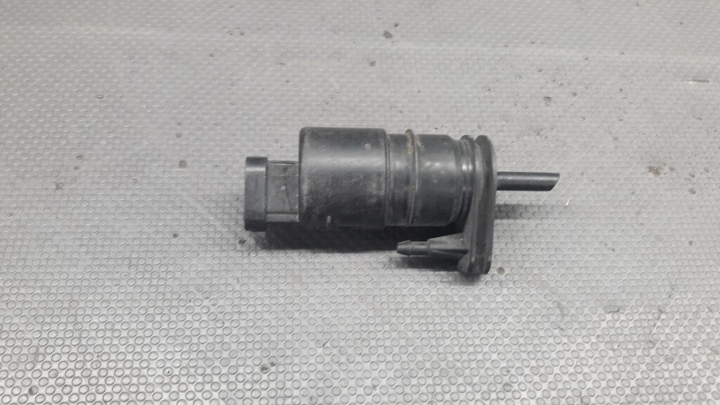 7700802336 pompa spryskiwaczy  renault clio espance