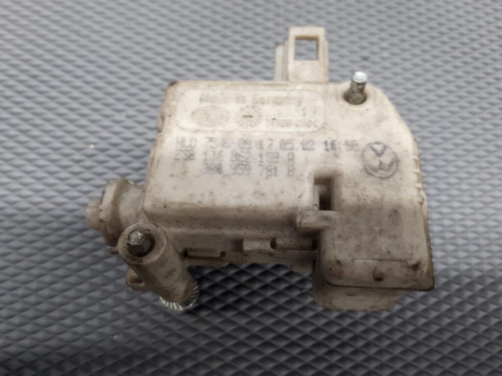380959781b silownik wlewu paliwa seat skoda vw