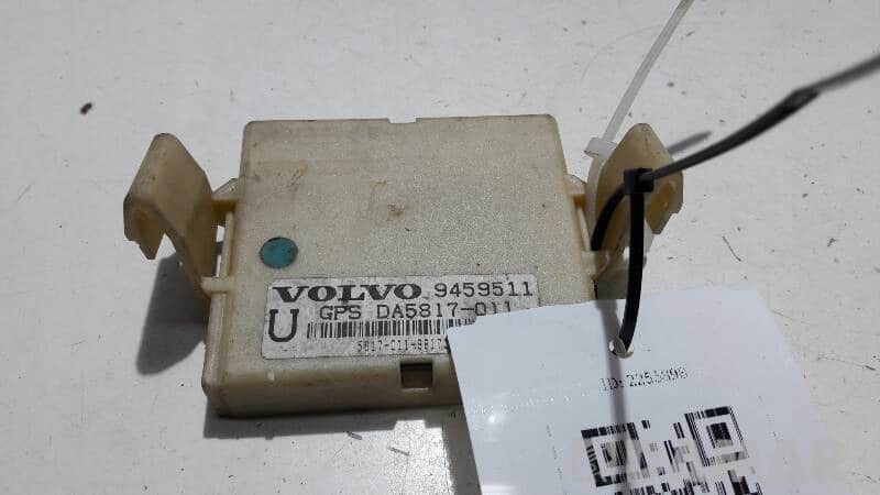 9459511 sensor moduł volvo C70 2.3