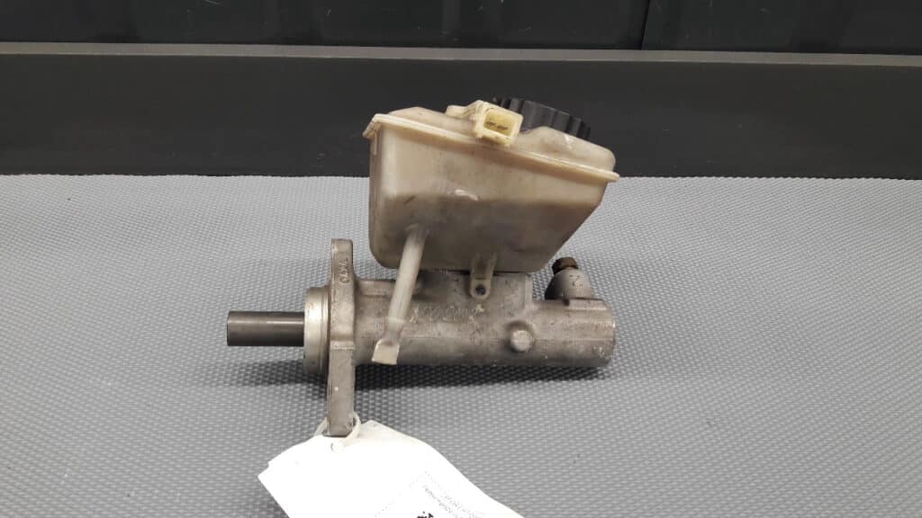 9485183 pompa hamulcowa volvo s70 v70