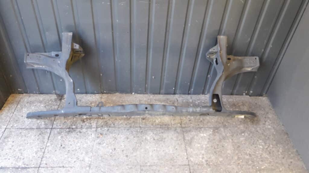 7h0121409A pas przedni VW T5 03-09r