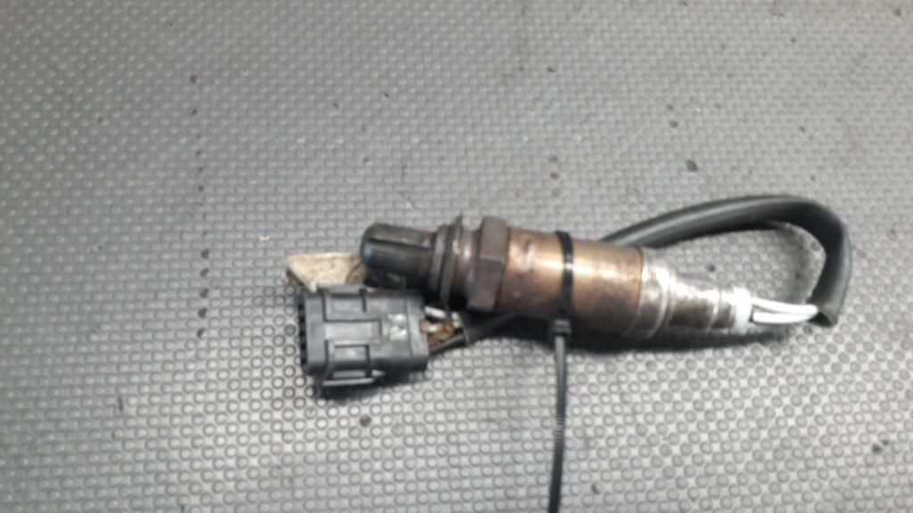 9350933004 sonda lambda hyundai accent 1.7