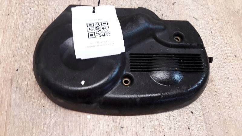 90530913 OSLONA ROZRZADU MERIWA A 1.6