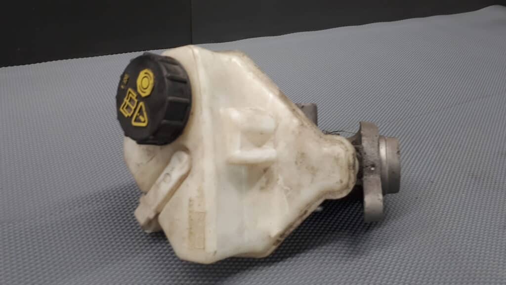 033508-8557.1 pompa hamulcowa Volvo s80